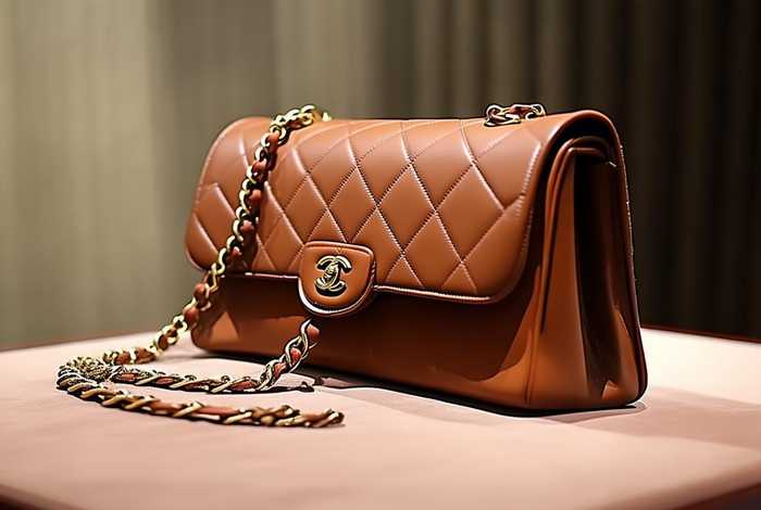 chanel 19 bag中古价格(chanel 19bag 小号还是中号) chanel 19 bag中古价格(chanel 19bag 小号还是中号)