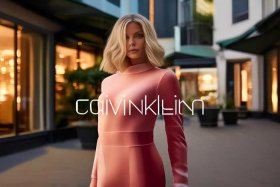 calvinklein是个什么品牌 - calvinklein是什么品牌什么价位