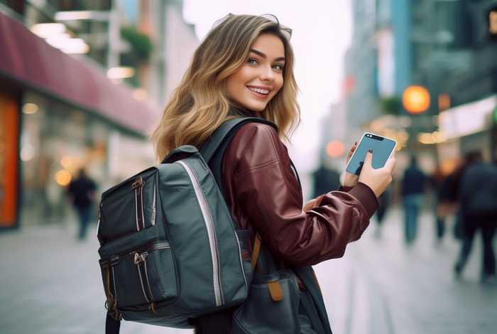 包包直播中 - 包包直播技巧