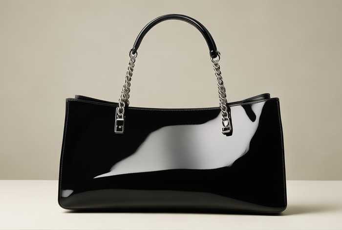 2014包包（2014年chanel包款式查询）