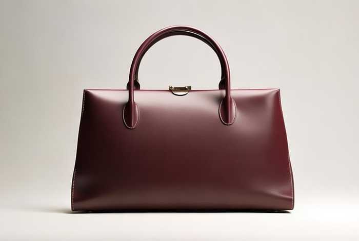 1000元左右进口包包（1000元左右进口包包推荐）