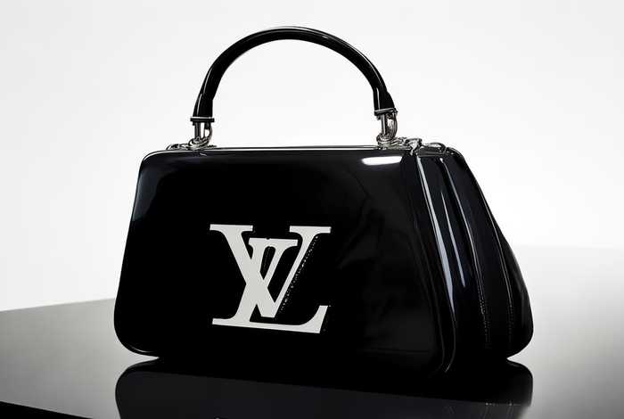 2021lv新款包,2021lv新款女包图片 2021lv新款包,2021lv新款女包图片