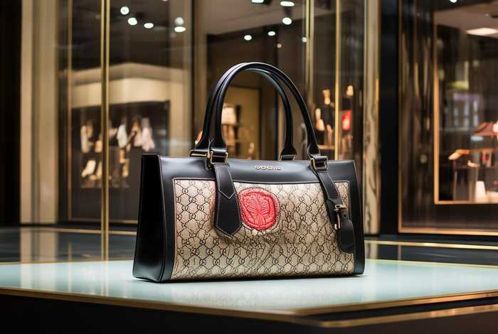 古驰包包价格查询（古驰包包价格查询官网）