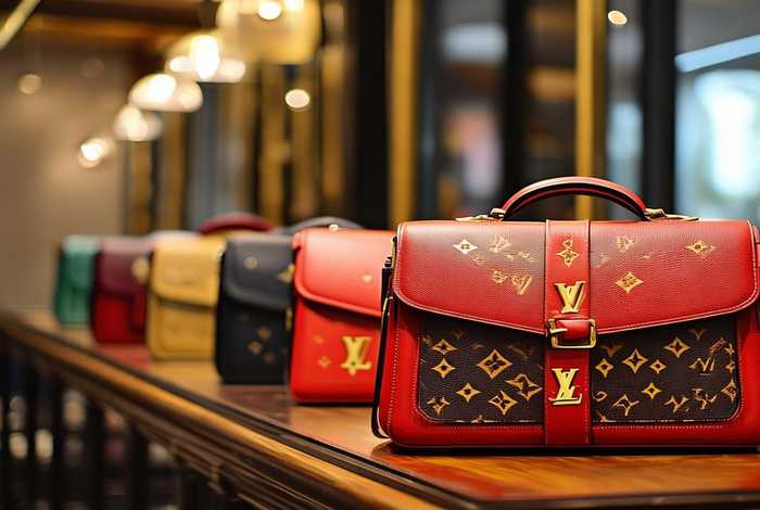 lv必买经典包包，lv必买经典包包有哪些