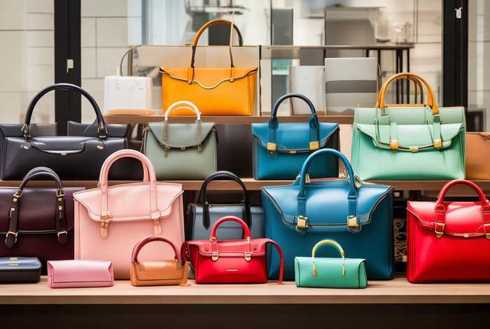 包包的品牌都有哪些牌子、包包的品牌都有哪些牌子的