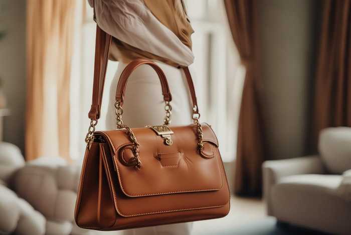 50岁女人的包包、50岁女人的包包推荐 50岁女人的包包、50岁女人的包包推荐