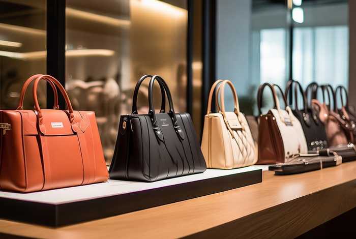 1000到2000的女包品牌，1000到2000的女包有哪些品牌