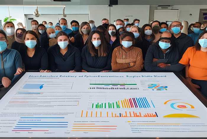 2020年卫生防疫津贴标准、2020年卫生防疫津贴标准是多少