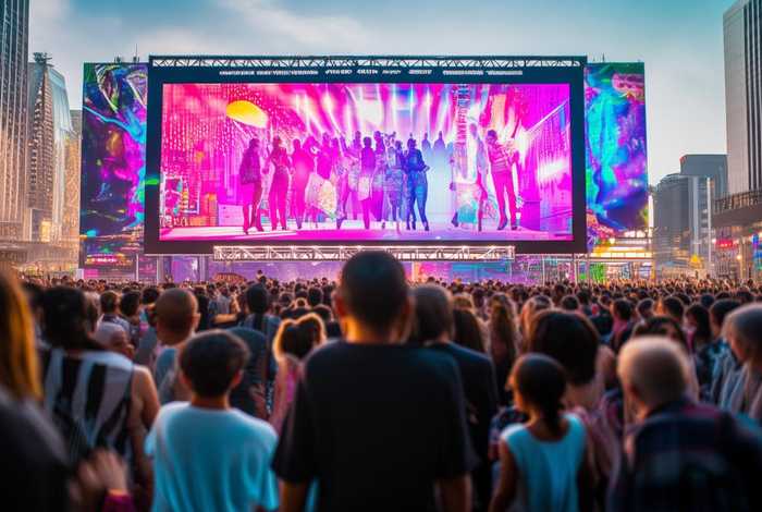 2022年最火的歌(2022年最火的歌曲前十名) 2022年最火的歌(2022年最火的歌曲前十名)