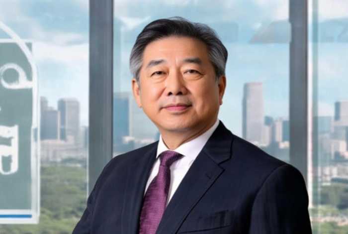 2020年合肥包河区公安分局局长；2020年合肥包河区公安分局局长是谁