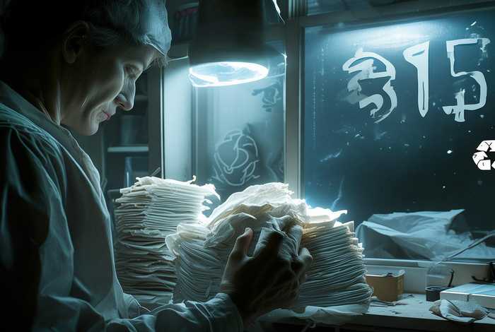 315曝光名单卫生巾二次回收 - 315曝光名单卫生巾二次回收是真的吗 315曝光名单卫生巾二次回收 - 315曝光名单卫生巾二次回收是真的吗