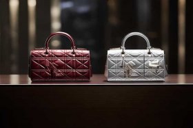 迪奥官网2021新款包、迪奥官方网2020年新款包