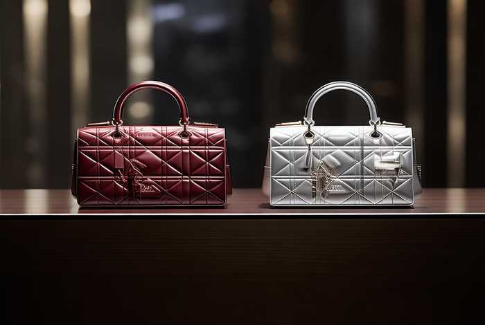 迪奥官网2021新款包、迪奥官方网2020年新款包