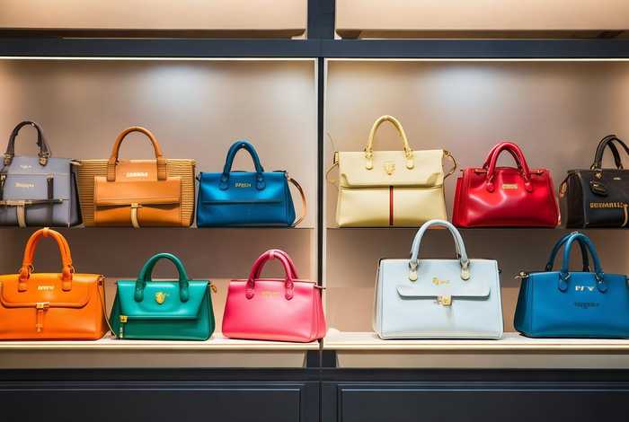 f开头的品牌包包有哪些、f开头的品牌包包有哪些牌子