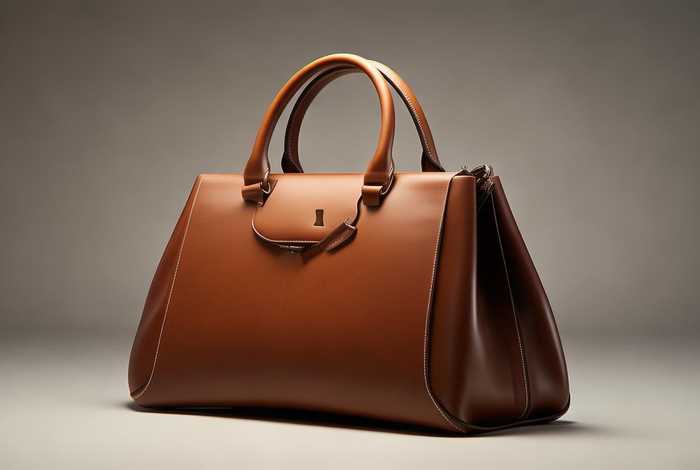 2000元女包奢侈品、2000左右的奢侈品包包