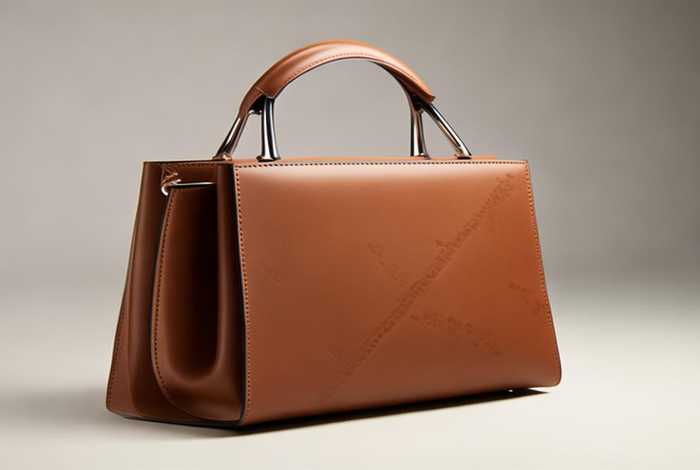 2千以内的包包牌子，2千以内的包包牌子推荐