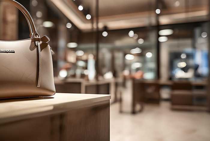 抖音上改款奢侈品包包靠谱吗、抖音奢侈品包包是真的吗