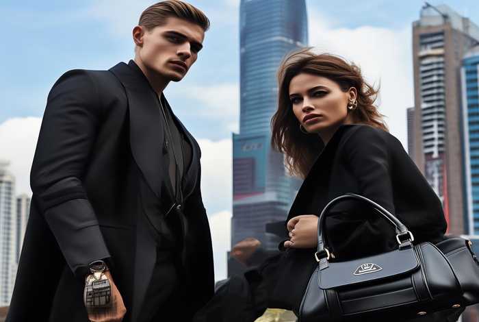 lvetong品牌定位，clot的品牌定位