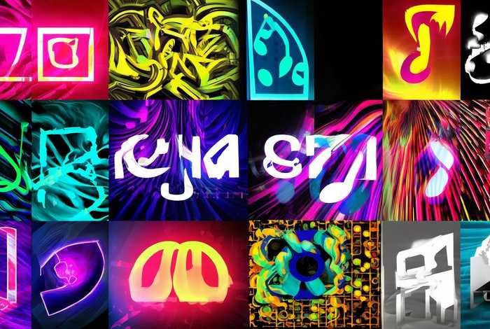 2023年最火的歌曲排行榜前十名、2023年最火的歌曲排行榜前十名是什么