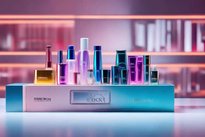 181skins官网开箱 - 1850skin官网