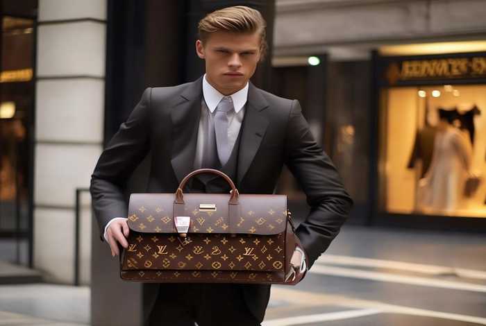lv新款男包最新款图片、lv新款男包最新款图片及价格