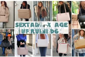 大学生平价包包推荐；大学生推荐女款包包