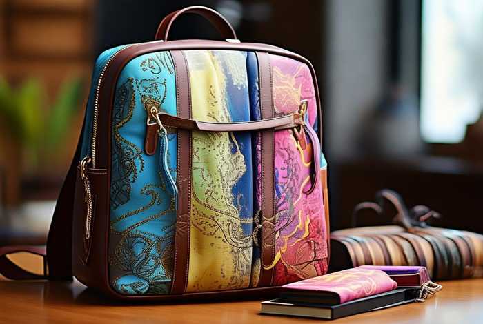 儿童包包轻奢品牌（儿童包包轻奢品牌有哪些）