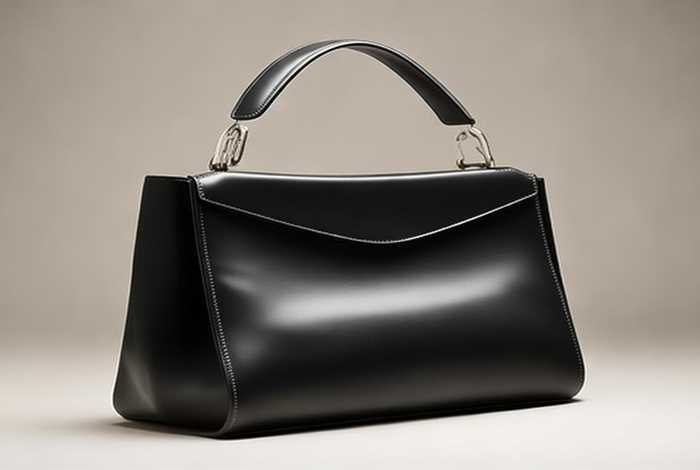 1000块左右的女包，1000块左右的女包有哪些品牌