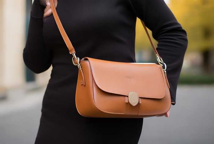 40岁至50岁女士斜挎包 40岁至50岁女士斜挎包品牌