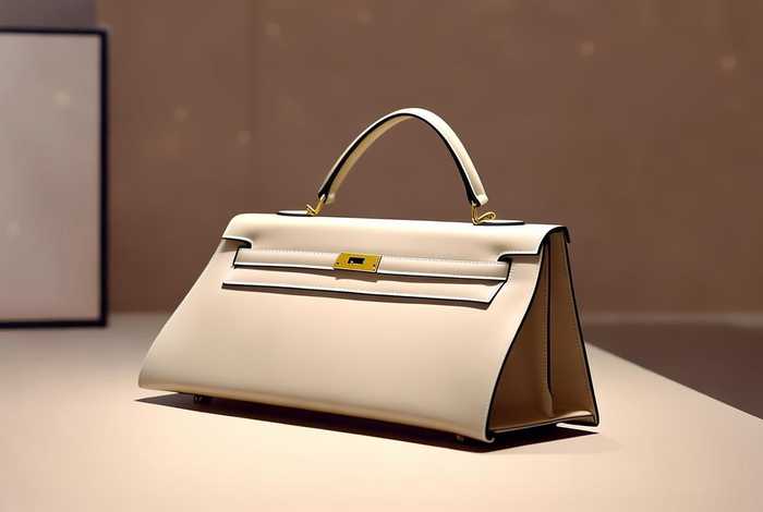 爱马仕包包官网入口网站；爱马仕包包官网入口网站查询