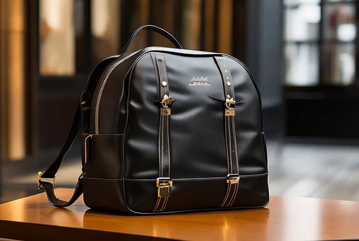 大牌双肩包哪个牌子好 - 大牌双肩包哪个牌子好用