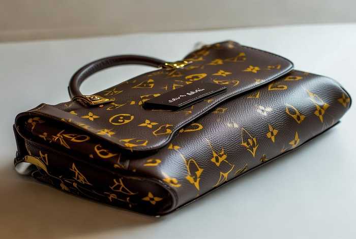 lv的包包真皮值得入手吗 lv的包包真皮值得入手吗多少钱