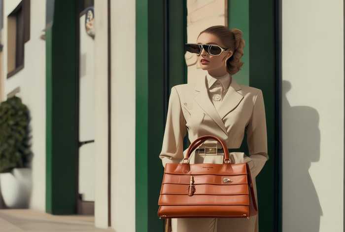 loewe 品牌，loewe品牌代言人