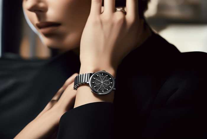 armani女士手表价格(armani手表多少钱女士) armani女士手表价格(armani手表多少钱女士)