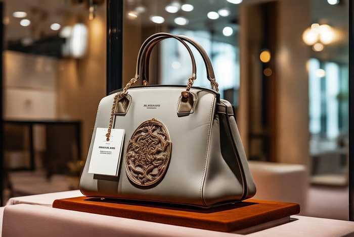 包包的品牌和价格；包包的品牌和价格有关系吗