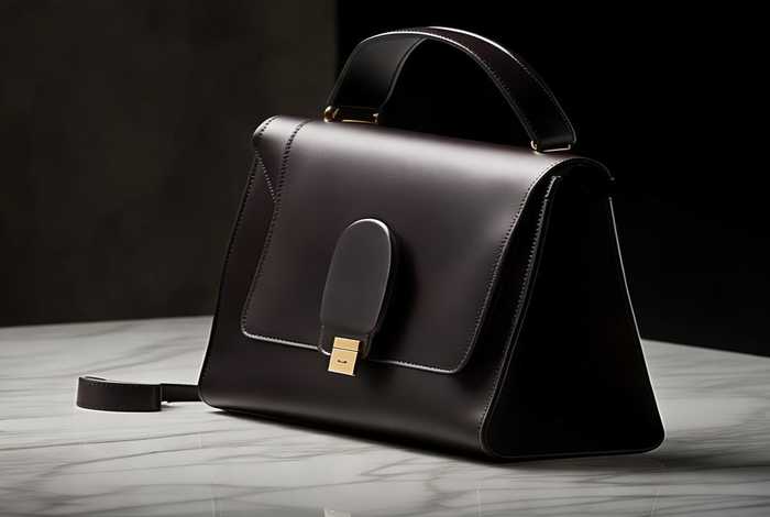 低调奢华品牌包、低调奢华品牌包包