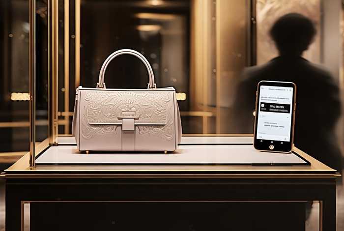 葆蝶家比lv还贵吗知乎；葆蝶家比lv还贵吗知乎是真的吗