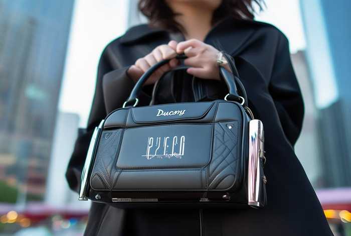 duang是什么牌子包包 duncan是什么牌子的包