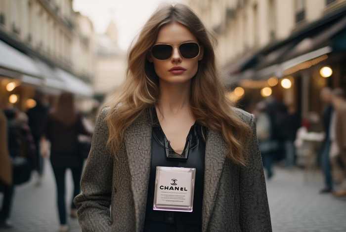 chanel流浪包上市时间、chanel流浪包什么时候上市 chanel流浪包上市时间、chanel流浪包什么时候上市