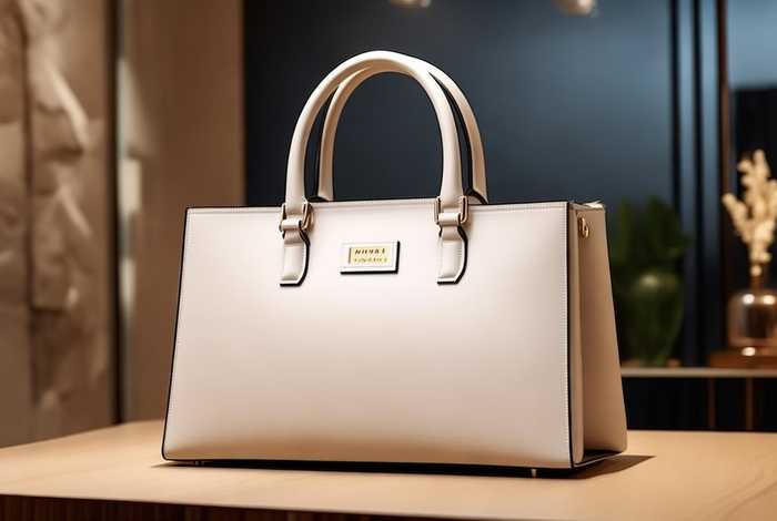 1万左右的包包推荐 - 1万左右的包包推荐品牌