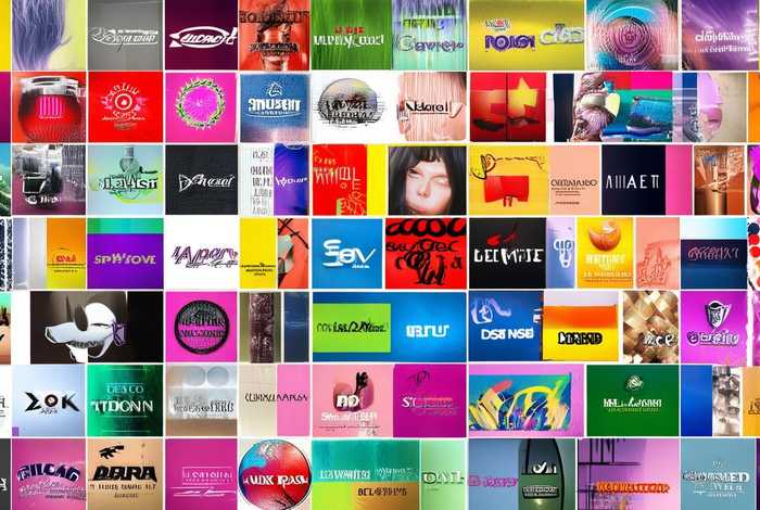 100个化妆品品牌,100个化妆品品牌有哪些 100个化妆品品牌,100个化妆品品牌有哪些