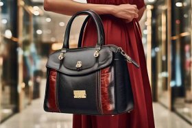 高档大牌女包品牌排行榜；高档大牌女包品牌排行榜前十名
