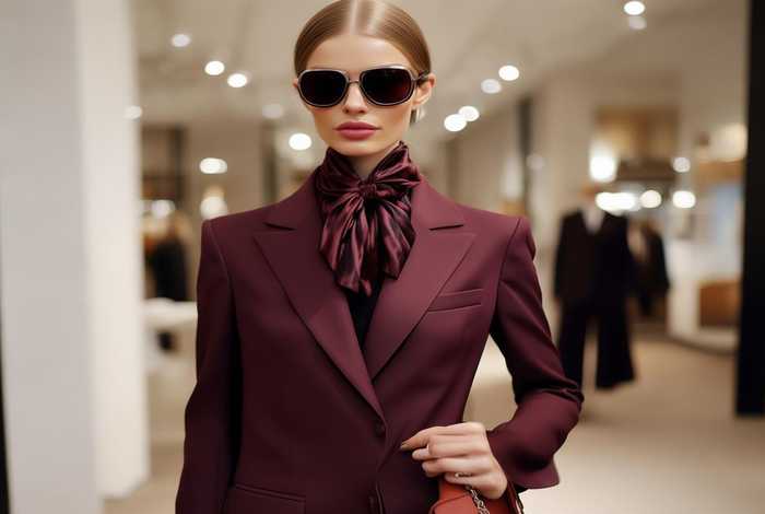 celine跟什么牌子差不多、celine差不多的品牌