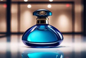 爱马仕官方旗舰官网、爱马仕官方旗舰官网香水