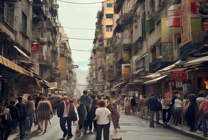 2020年合肥市疫情防控应急指挥部公告；合肥市疫情防控应急指挥部最新公告