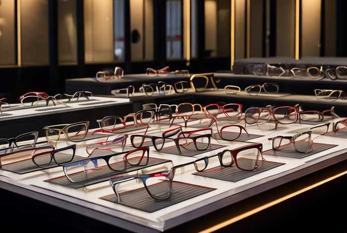 lv官方旗舰店中国官网眼镜 - lv眼镜中国官网价格表