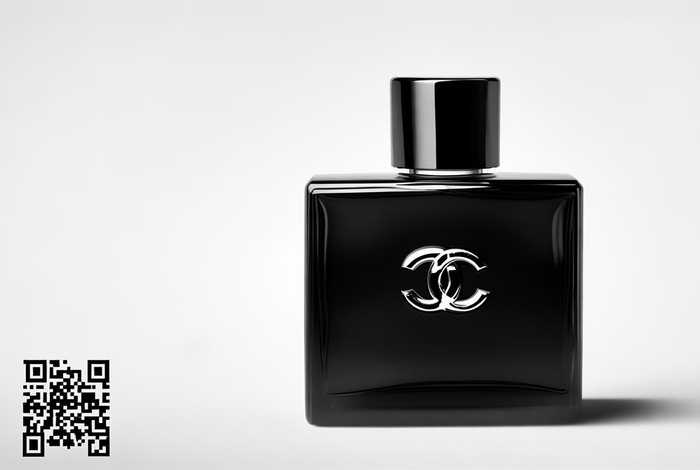 chanel香水正品查询 chanel香水正品查询扫一扫