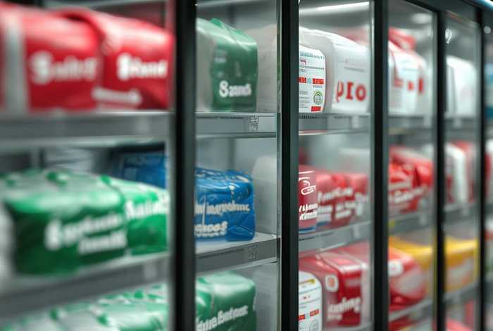 315查出来卫生巾致癌的有哪些品牌,315查出哪些卫生巾是安全的 315查出来卫生巾致癌的有哪些品牌,315查出哪些卫生巾是安全的