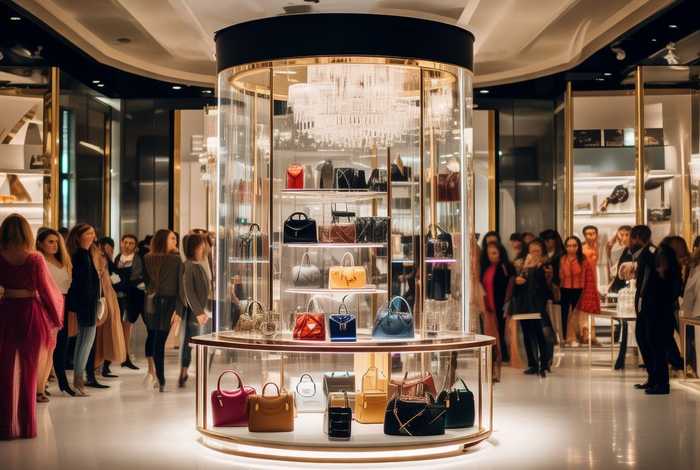 2020奢侈品牌畅销排行 - 2020奢侈品牌畅销排行榜 2020奢侈品牌畅销排行 - 2020奢侈品牌畅销排行榜