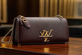 2024lv高端上档次女包 - 2020lv新款女包